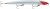 Wobler Rapala Max Rap 11cm 13gr