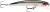Wobler Rapala Max Rap 11cm 13gr