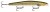 Wobler Rapala Max Rap Long Range Minnow 12 12cm 20gr AYUL Wobler Rapala Max Rap Long Range Minnow 12 12cm 20gr AYUL