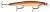 Wobler Rapala Max Rap Long Range Minnow 12 12cm 20gr DOL Wobler Rapala Max Rap Long Range Minnow 12 12cm 20gr DOL