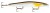 Wobler Rapala Max Rap Long Range Minnow 12 12cm 20gr FAYU Wobler Rapala Max Rap Long Range Minnow 12 12cm 20gr FAYU