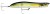 Wobler Rapala Max Rap Walk'n Roll 13cm 29gr FG