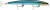 Wobler Rapala MaxRap 11cm 13gr FB
