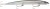 Wobler Rapala MaxRap 11cm 13gr