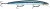 Wobler Rapala MaxRap 13cm 15gr