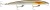 Wobler Rapala MaxRap 13cm 15gr