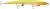 Wobler Rapala MaxRap 17cm 28gr