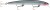 Wobler Rapala MaxRap 17cm 28gr