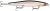 Wobler Rapala MaxRap Long Range Minnow 12cm 20g FS