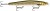 Wobler Rapala MaxRap Long Range Minnow 12cm 20gr