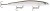 Wobler Rapala MaxRap Long Range Minnow 12cm 20gr