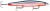 Wobler Rapala MaxRap Long Range Minnow 12cm 20gr