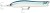 Wobler Rapala MaxRap Walk'N Roll 10 10cm 13gr