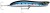 Wobler Rapala MaxRap Walk'N Roll 10 10cm 13gr