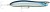 Wobler Rapala MaxRap Walk'N Roll 10 10cm 13gr