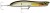 Wobler Rapala MaxRap Walk'N Roll 13cm 29gr