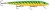Wobler Rapala Original Floater 13cm 7gr FT