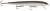 Wobler Rapala Original Floater 13cm 7gr S