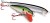 Wobler Rapala Original Floater 13cm 7gr