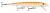 Wobler Rapala Original Floater 13cm 7gr