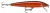 Wobler Rapala Original Floater 13cm 7gr