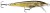 Wobler Rapala Original Floater 13cm 7gr