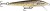 Wobler Rapala Original Floater 3cm 2g TR