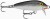 Wobler Rapala Original Floater 3cm 2gr S