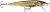 Wobler Rapala Original Floater 5cm 3g TRL
