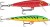 Wobler Rapala Original Floater 5cm 3gr