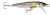 Wobler Rapala Original Floater 5cm 3gr