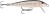 Wobler Rapala Original Floater 5cm 3gr