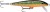 Wobler Rapala Original Floater 5cm 3gr