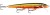 Wobler Rapala Original Floater 5cm 3gr