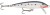 Wobler Rapala Original Floater 5cm 3gr