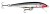 Wobler Rapala Original Floater 5cm 3gr