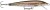 Wobler Rapala Original Floater 7cm 4g RTL
