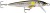 Wobler Rapala Original Floater 7cm 4gr