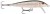 Wobler Rapala Original Floater 7cm 4gr
