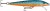 Wobler Rapala Original Floater 7cm 4gr