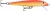 Wobler Rapala Original Floater 7cm 4gr