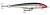 Wobler Rapala Original Floater 7cm 4gr