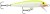 Wobler Rapala Original Floater 9cm 5g SFC