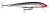 Wobler Rapala Original Floater 9cm 5gr