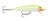 Wobler Rapala Original Floater F18 18cm 21gr SFC