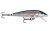 Wobler Rapala Original Floating 11cm 6gr SH