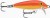 Wobler Rapala Original Floating 3cm 2gr GFR