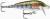 Wobler Rapala Original Floating 3cm 2gr RT