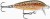 Wobler Rapala Original Floating 3cm 2gr