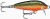Wobler Rapala Original Floating 3cm 2gr